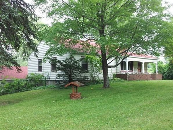 8026 State Route 43