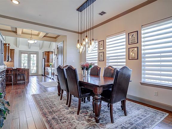 5th image of 10631 Steinbeck Ct
