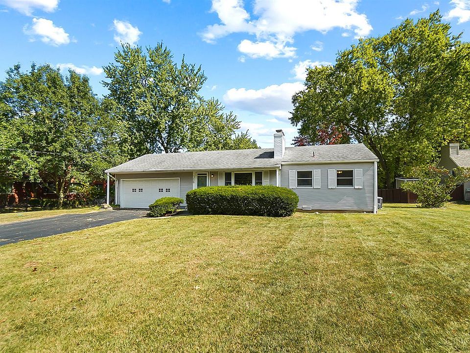 1st image of 356 Hilltop Ln