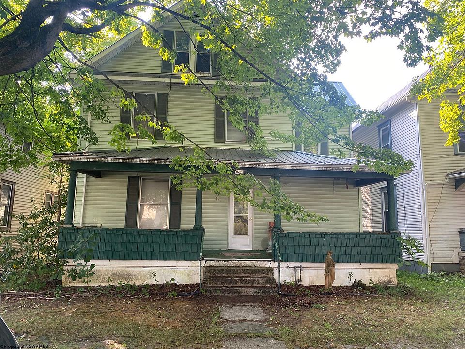 1st image of 912 S Henry Ave