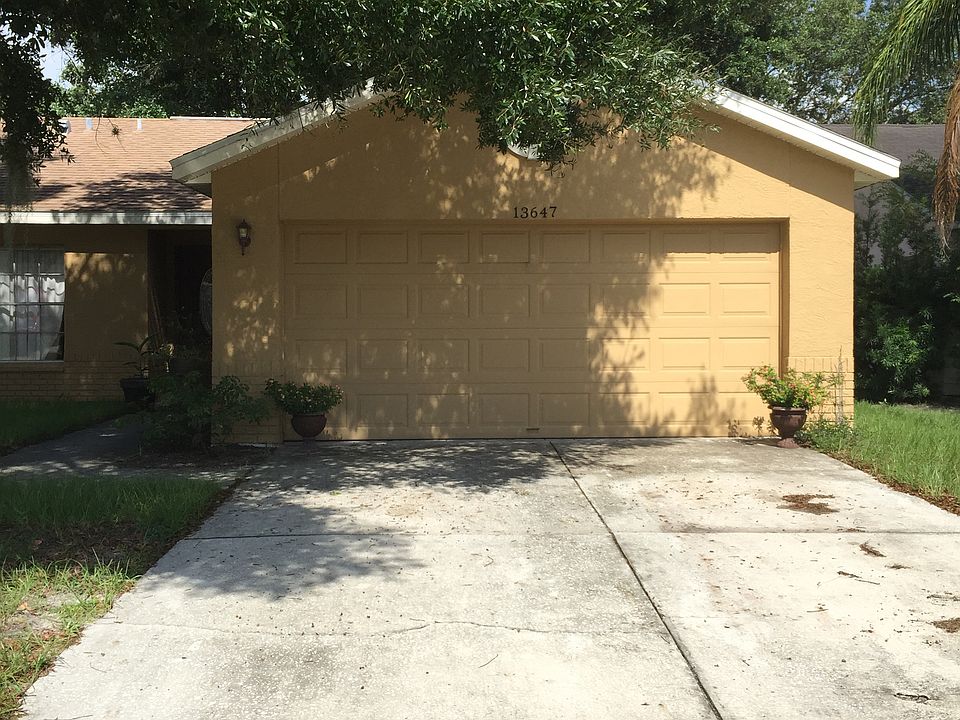 1st image of 13647 Laraway Dr