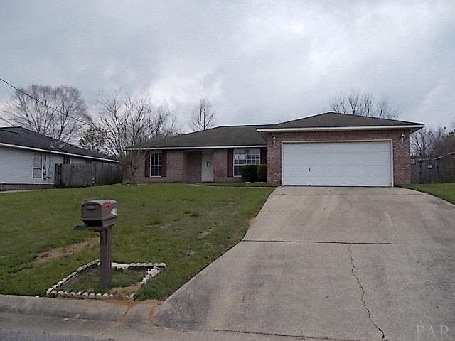 1st image of 214 Clearfield Dr