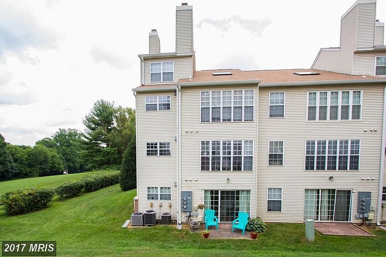 2nd image of 12106 Green Ledge Ct #16