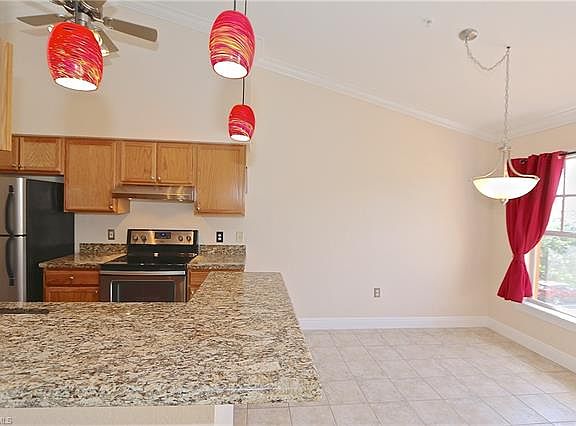 5th image of 7915 Preserve Cir APT 235