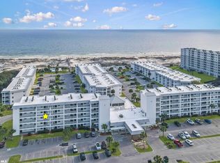 400 Plantation Rd #4303, Gulf Shores, AL 36542