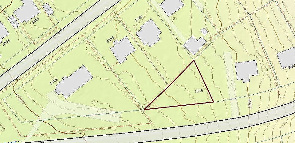 1st image of 3335 Skyline Dr