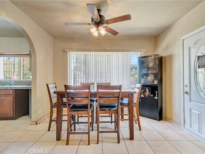 12547 Cometa Ave, San Fernando, CA, 91340