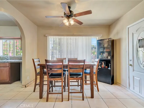 12547 Cometa Ave, San Fernando, CA 91340