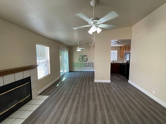 5th image of 2142 Silverock Rd