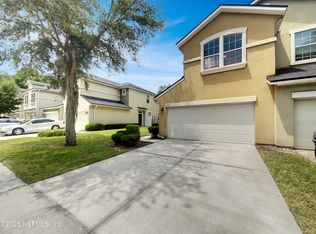 12304 Water Tupelo Rd, Jacksonville, FL 32226