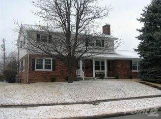 600 Bellcastle Rd, Lexington, KY 40505