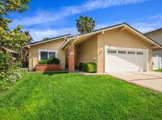1905 Woodside Dr, Thousand Oaks, CA 91362