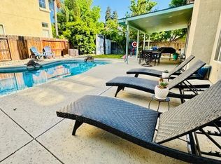 4104 Wheeler Peak Way, Modesto, CA 95356
