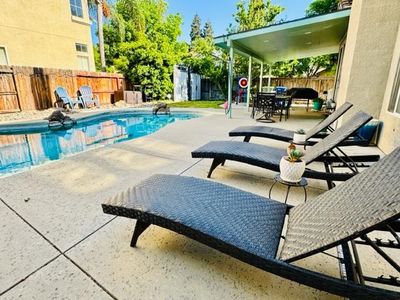 4104 Wheeler Peak Way, Modesto, CA, 95356