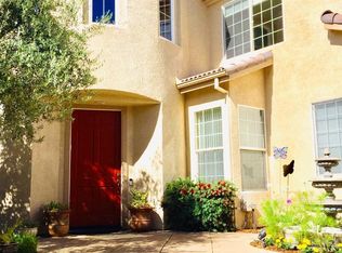 5307 Burnett Pl, Davis, CA 95618