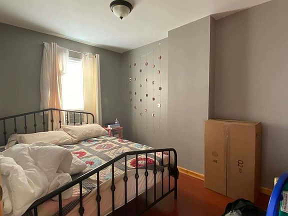 3rd image of 24-08 21st Ave #2D