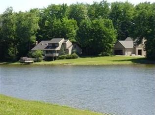 10680 Cedar Rd, Chesterland, OH 44026