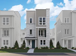 Devoe Plan, Cityscape at Parkdale, Lafayette, CO 80026