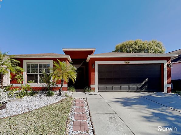 13034 Waterbourne Dr