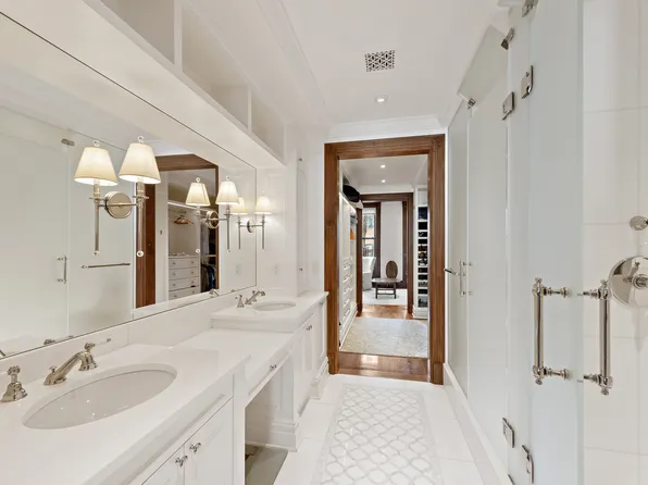 158 West 92nd Street image 14 of 20