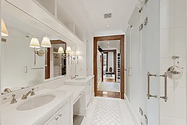 Sold by Corcoran