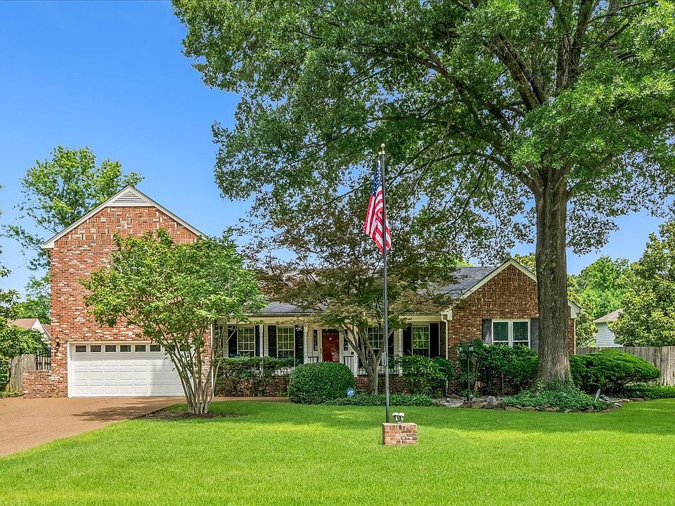 1st image of 2916 Elm Ridge Cv