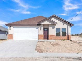 1139 W Cantu Rd, Del Rio, TX 78840