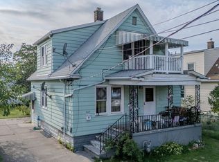 514 18th St, Niagara Falls, NY 14301