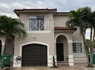 14772 SW 25th Ln, Miami, FL 33185