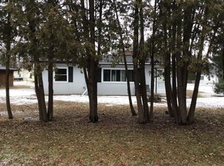 12430 Tuscola Rd, Clio, MI 48420