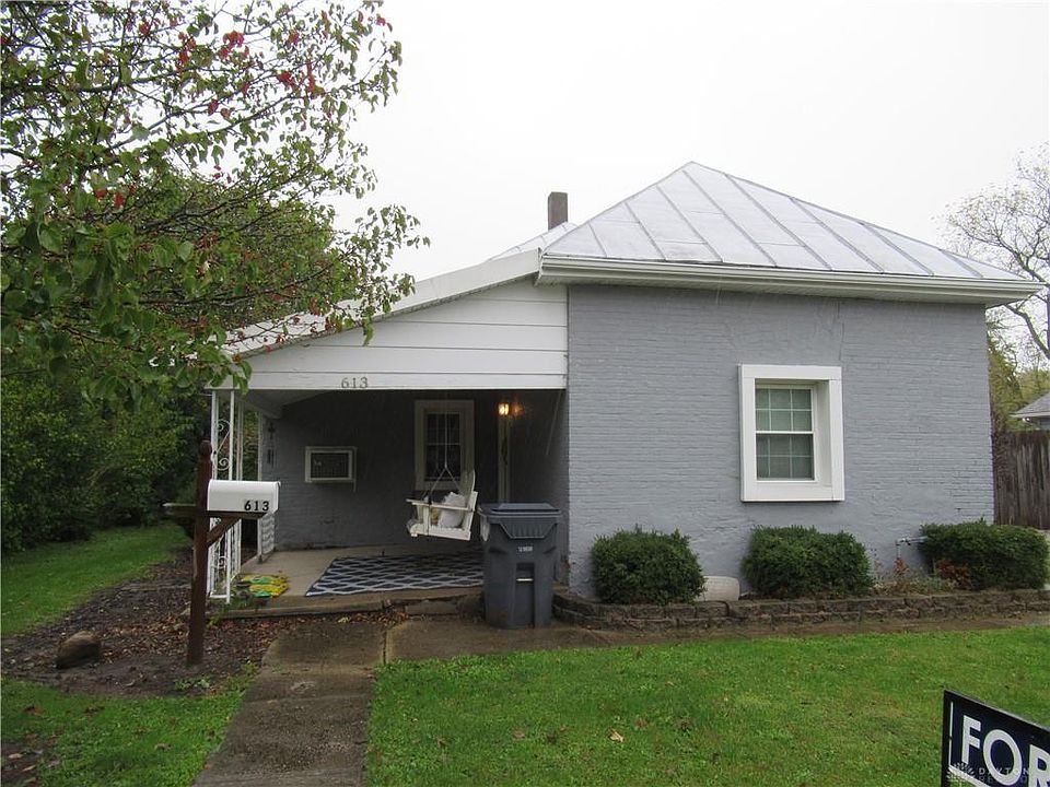 1st image of 613 E North St