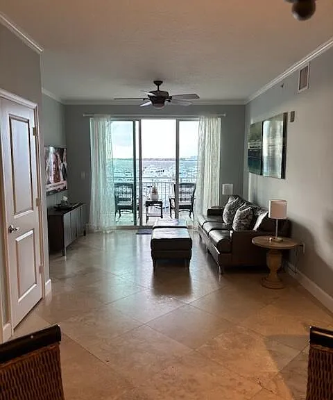875 NW Flagler Ave #302 — Photo 8