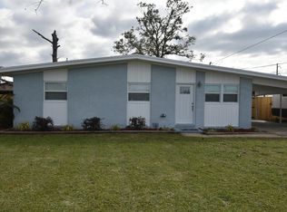 3105 W 21st Ct, Panama City, FL 32405