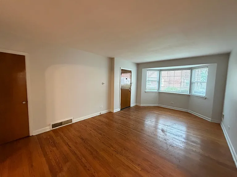 312 E 83rd St #1 — Photo 17