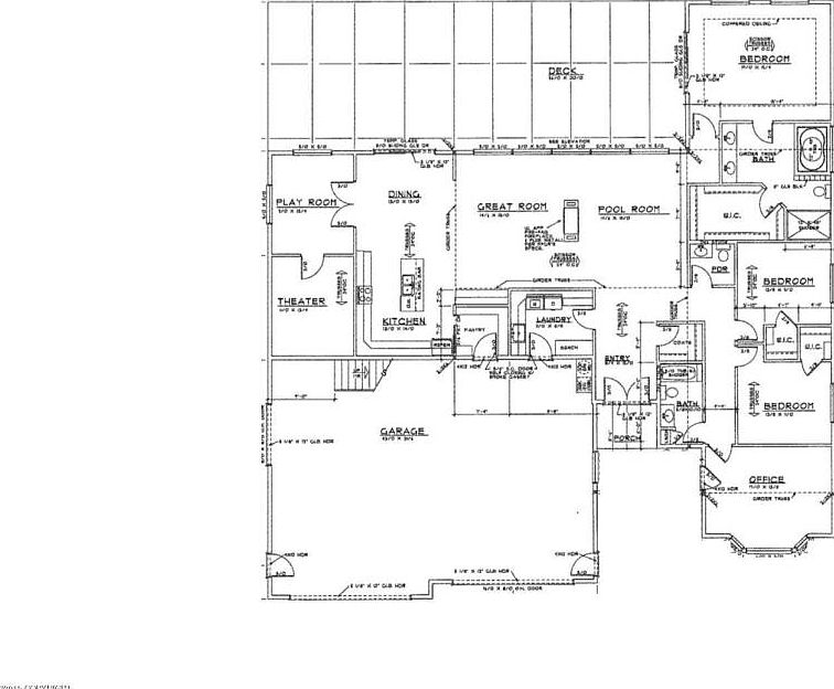 2nd image of L1 B1 Greece Dr