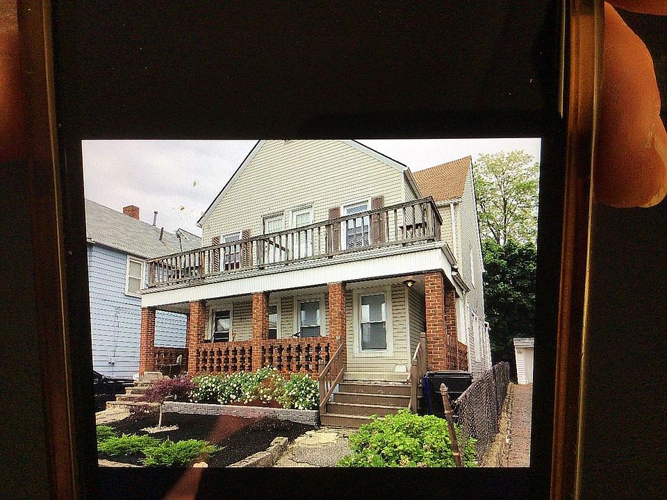 1st image of 1937-39 E 120th St