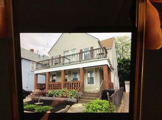 1937-39 E 120th St, Cleveland, OH 44106