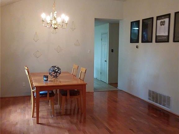 2nd image of 14645 Montoro Dr