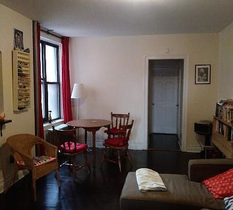 4th image of 77 Linden Blvd APT 3A