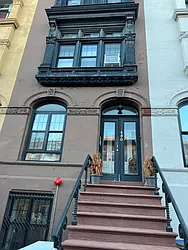 Rented by Delmark Realty LLC