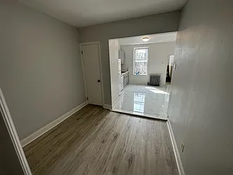 Rented by Keller Williams Realty Landmark II