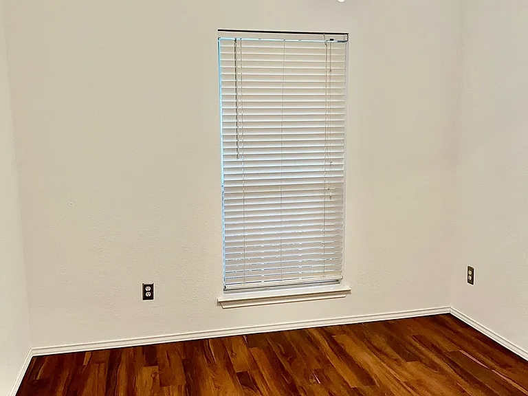 3001 Wavecrest Blvd — Photo 10