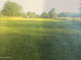 529 Rue Bon Secours, Scott, LA 70583