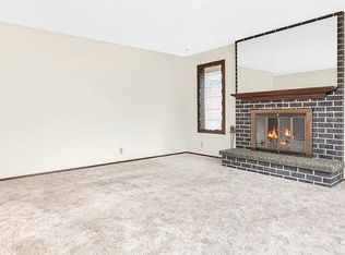 727 N 86th St, Seattle, WA 98103