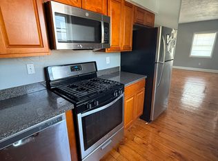 621 Quinnipiac Ave #CC, New Haven, CT 06513