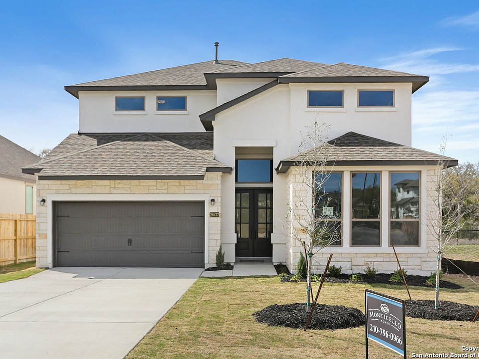 1st image of 28477 Cohaset Way