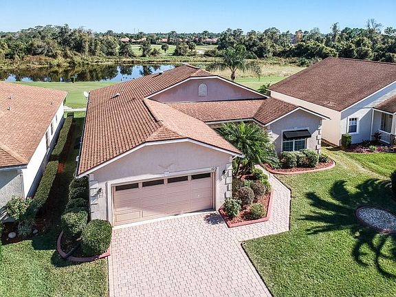 2nd image of 4278 Berwick Dr