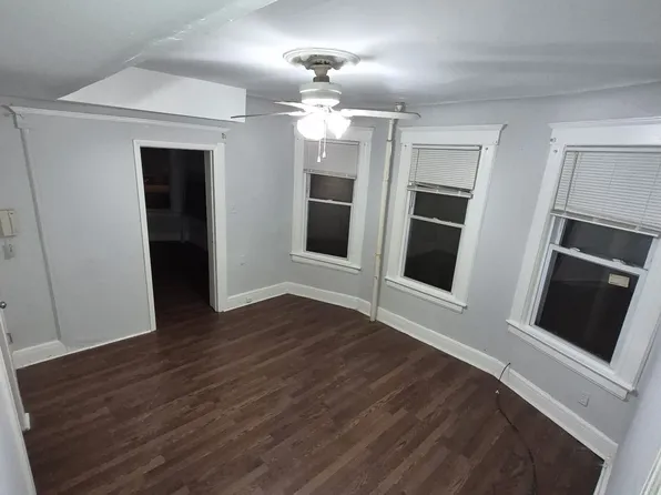 51 Lincoln Pl, Irvington, NJ 07111