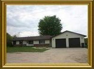 2252 M 66 SW, Kalkaska, MI 49646