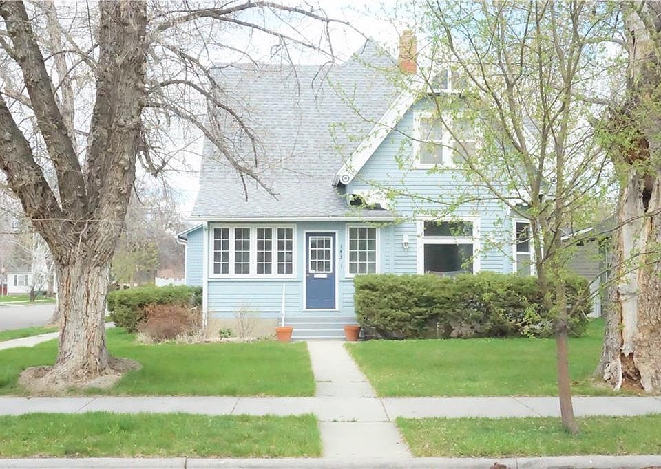 1st image of 143 Wyoming Ave